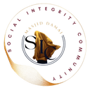 SIC Logo